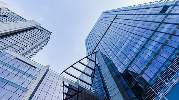 中信集团关于中信国安集团改制重组有关情况的说明