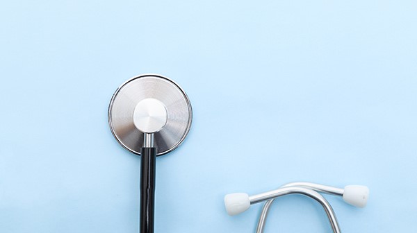 家卫计委公布居民营养与慢性病状况报告