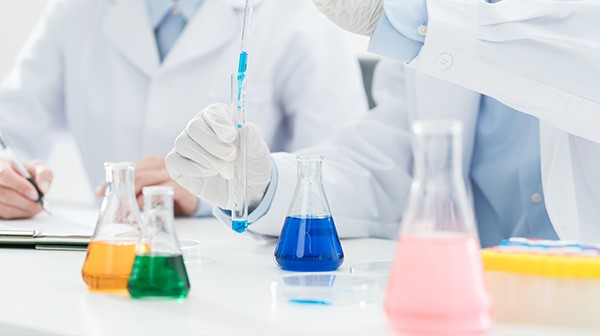 我国抗生素滥用已造成环境污染：年使用16万吨